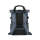 WANDRD PRVKE Photo Bundle 31L Aegean Blue - 1550064 - zdjęcie 4